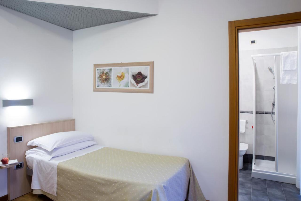 Park 4* Mondovì