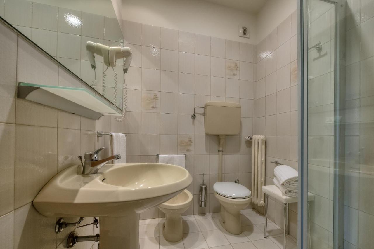 Hotel Park 4*